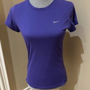 Nike Dri-Fit Top